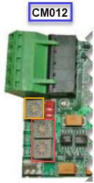 cimr-p5u4055 smart card|CM012 DeviceNet™ Option Card Technical Manual .